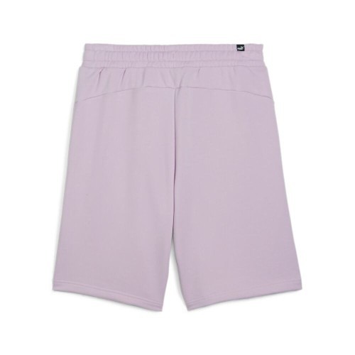 PUMA COL SHORT GRAPE MIST MUJER