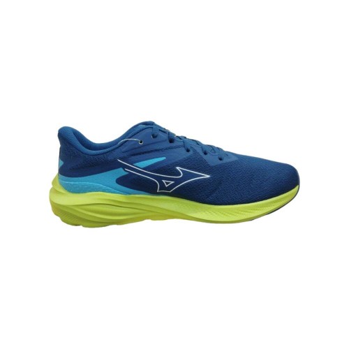 MIZUNO ZAPATILLA RUNNING ENERZY HOMBRE