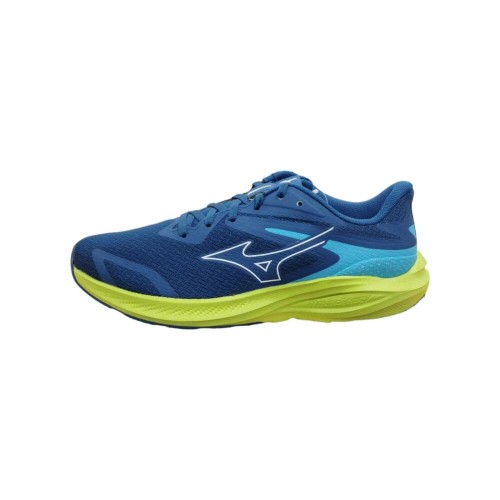 MIZUNO ZAPATILLA RUNNING ENERZY HOMBRE