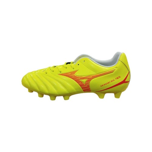 MIZUNO BOTA FUTBOL MONARCIDA NEO III