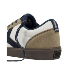 Zapatilla de Moda para HOMBRE MUNICH MUNICH BREAK 45