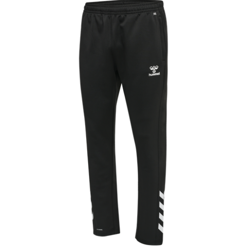 HUMMEL PANTALON LARGO HOMBRE