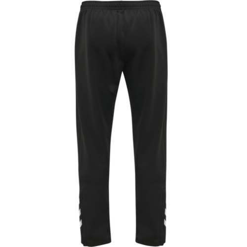 HUMMEL PANTALON LARGO HOMBRE