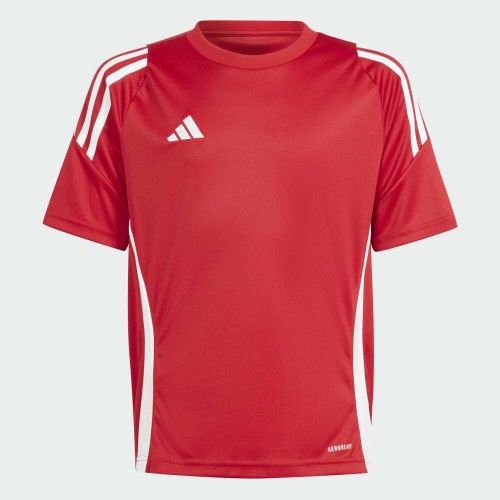 ADIDAS CAMISETA TIRO24