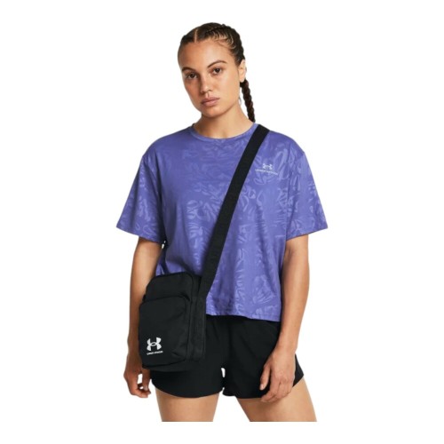 UNDER ARMOUR BOLSO SPORTSTYLE UNISEX