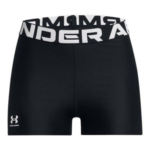 UNDER ARMOUR MEDIAS CORTAS UA TECH MUJER