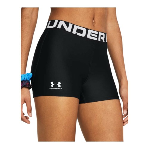 UNDER ARMOUR MEDIAS CORTAS UA TECH MUJER