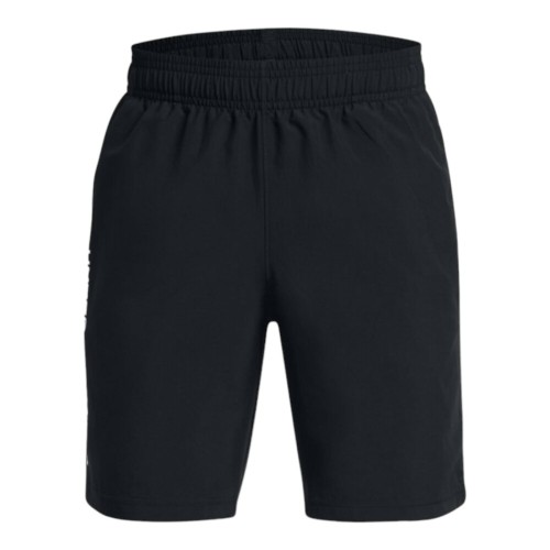 UNDER ARMOUR BERMUDAS NIÑO