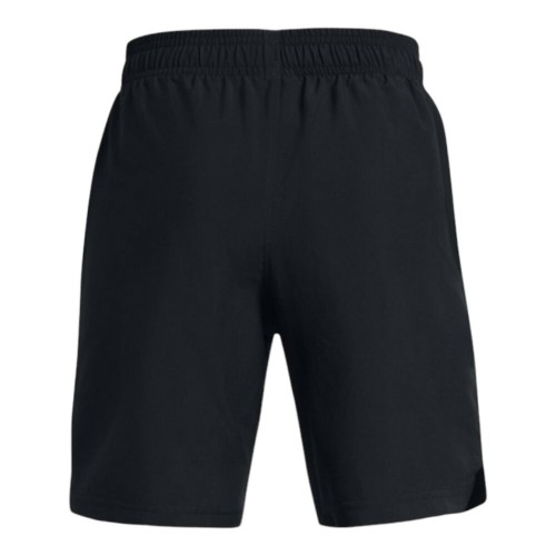 UNDER ARMOUR BERMUDAS NIÑO