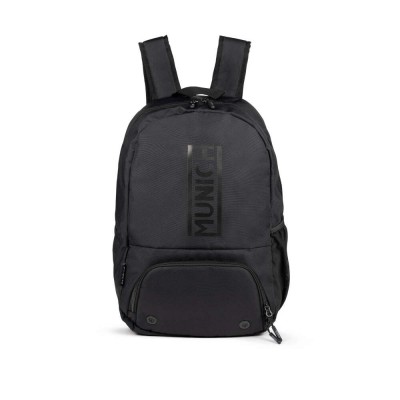 MOCHILA MUNICH TRAINING