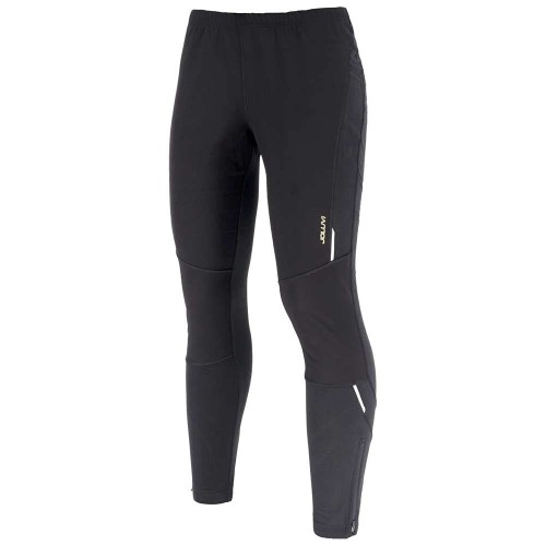 PANTALON SKI CROSS