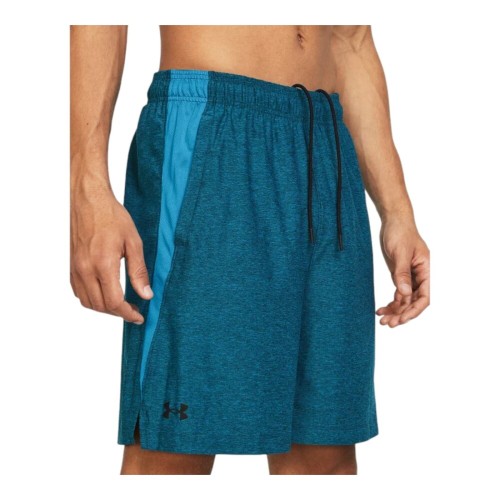 UNDER ARMOUR BERMUDA UA UA TECH HOMBRE