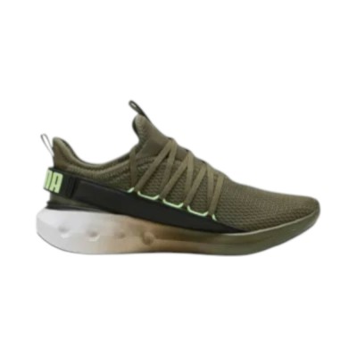Zapatilla para Running para HOMBRE PUMA SOFTRIDE CARSON