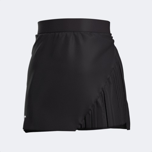 JOMA FALDA SKIRT