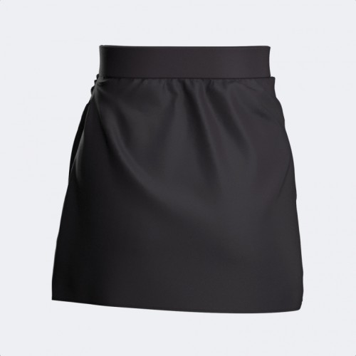 JOMA FALDA SKIRT