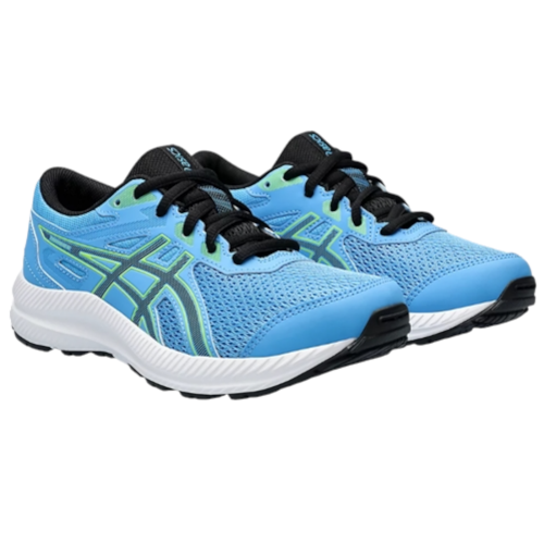 ASICS ZAPATILLA CONTEND 8