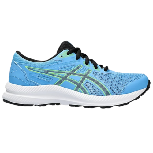 ASICS ZAPATILLA CONTEND 8