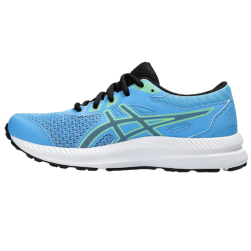 ASICS ZAPATILLA CONTEND 8