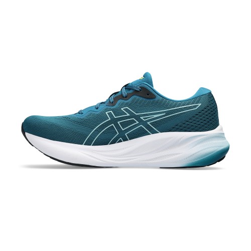 ASICS ZAPATILLA GEL PULSE 15