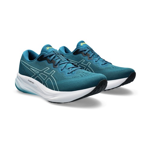 ASICS ZAPATILLA GEL PULSE 15