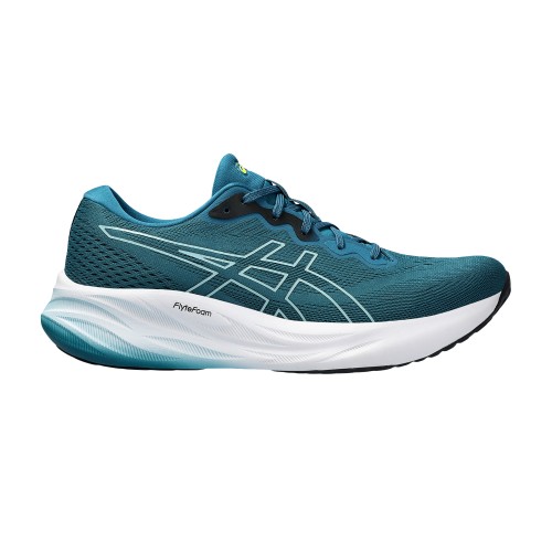 ASICS ZAPATILLA GEL PULSE 15