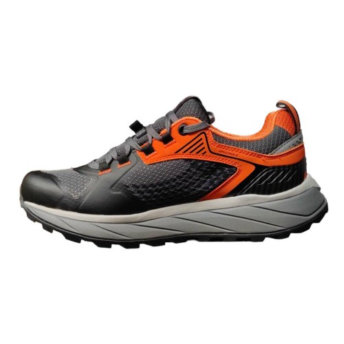 BESTARD SPEEDWAVE ZAPATILLAS MONTAÑA