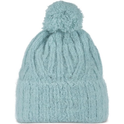 Buff Gorro Tricot Nerla-Talla única-Unisex Adulto