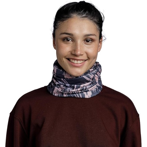 Buff Braga de Cuello Thermonet Braga de cuello ThermoNet® Unisex adulto