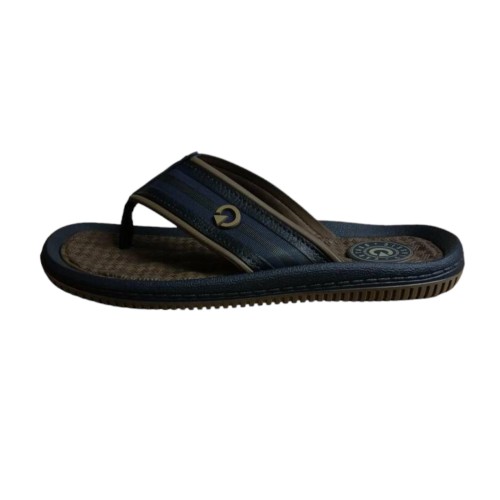 CARTAGO FIJI IV THONG ZAPATILLAS DE DEDO