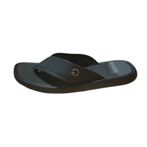 CARTAGO MALI XIII THONG AD CHANCLAS DE DEDO