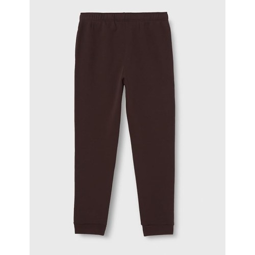 PANTALON CHANDAL CHAMPION-Rib Cuff Pants-218341-MS548-JAVA-HOMBRE