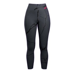 Malla negra Joma negra mujer