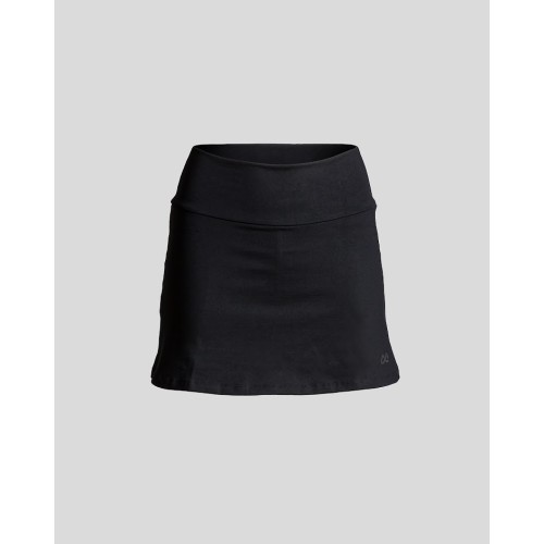 DITCHIL JEWEL SKIRT-SHORT SK1080100