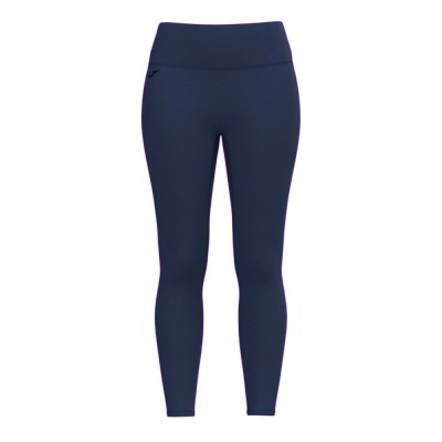 Malla azul Joma azul mujer