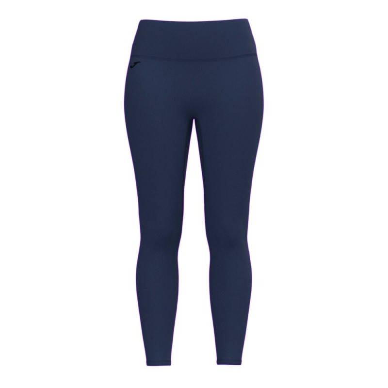 Malla azul Joma azul mujer