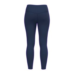 Malla azul Joma azul mujer