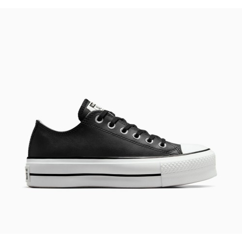 ZAPATILLAS CONVERSE  CHUCK PLATAFORM ALL STAR