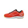 MIZUNO ZAPATILLA INDOOR CYCLONE HOMBRE