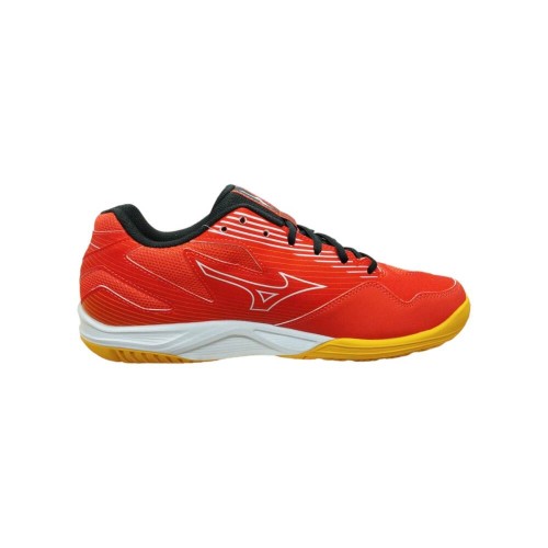 MIZUNO ZAPATILLA INDOOR CYCLONE HOMBRE