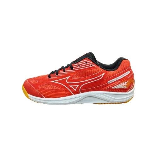 MIZUNO ZAPATILLA INDOOR STAR JR