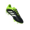 Botas de Futbol para UNISEX JUNIOR ADIDAS COPA PURE III