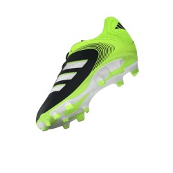 Botas de Futbol para UNISEX JUNIOR ADIDAS COPA PURE III