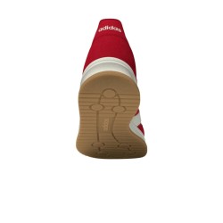 Zapatilla de Moda para UNISEX JUNIOR ADIDAS RUN 70