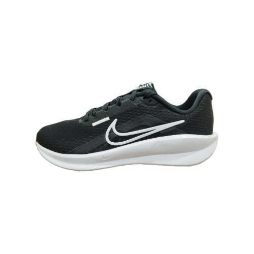 NIKE DOWNSHIFTER 13 MUJER