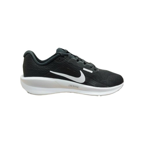 NIKE DOWNSHIFTER 13 MUJER