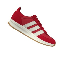 Zapatilla de Moda para UNISEX JUNIOR ADIDAS RUN 70
