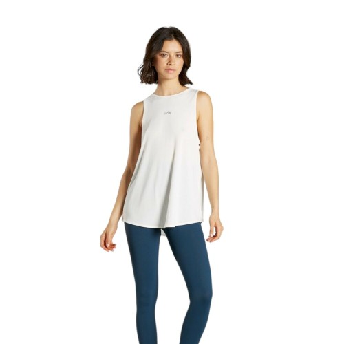 DITCHIL CAMISETA TANK DELICATE