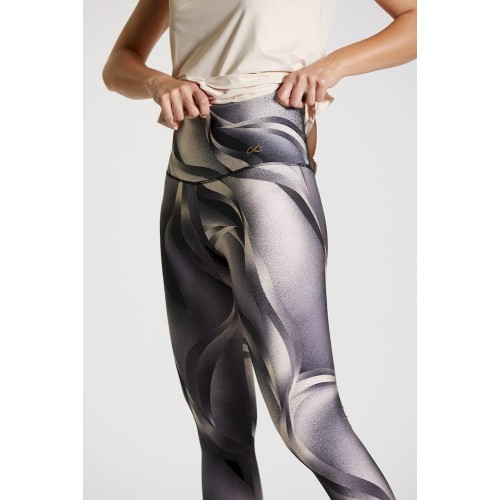 DITCHIL LEGGING DREAMER