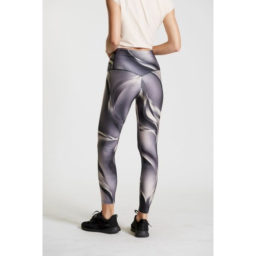 DITCHIL LEGGING DREAMER