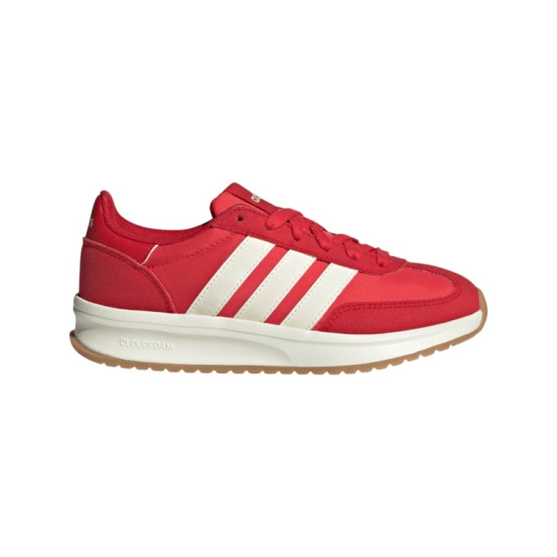Zapatilla de Moda para UNISEX JUNIOR ADIDAS RUN 70